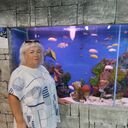  ,   , 57 ,   ,   , c , 