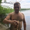  ,   , 31 ,   c 