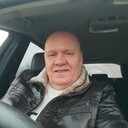  ,   , 54 ,   ,   , c 
