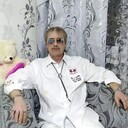  ,    , 54 ,   ,   , c 
