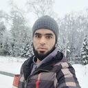 ���������� ������, ���� ������� ����, 31 ���, ������������ ��� ������, ����� � ���������