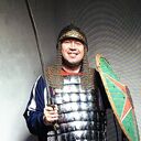 ���������� ������, ���� ������� ���������, 47 ���, ������������ ��� ������, ����� � ���������