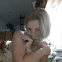  ,   , 62 ,     , c , 