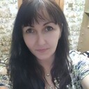  ,   , 47 ,   ,   , c , 
