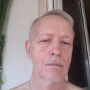 ���������� ������, ���� ������� �����, 60 ���, ������������ ��� ������, ����� � ���������