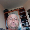  ,   , 47 ,   ,   
