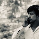 ���������� �������, ���� ������� ������, 30 ���, ������������ ��� ����� � ���������, c�������� ���������