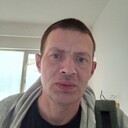 ���������� ����, ���� ������� ������, 44 ����, ������������ ��� ������, ����� � ���������, c�������� ���������, ���������