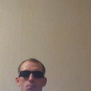 ���������� ��������, ���� ������� ��������, 39 ���, ������������ ��� ����� � ���������, c�������� ���������