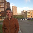  ,   , 32 ,   ,   , c 