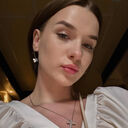 ���������� �����������, ���� ������� �������, 32 ����, ������������ ��� ������, ����� � ���������