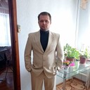 ���������� ������, ���� ������� ������, 40 ���, ������������ ��� ������, ����� � ���������