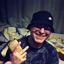 ���������� �������������, ���� ������� ��������, 29 ���, ������������ ��� ������, ����� � ���������