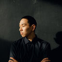 ���������� �����������, ���� ������� �����, 27 ���, ������������ ��� ������, ����� � ���������