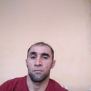 ���������� �����������, ���� ������� Mirazim, 37 ���, ������������ ��� ����� � ���������, c�������� ���������