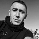  Edessa,   Giannis, 41 ,   ,   