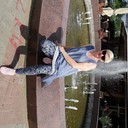 ���������� ���������, ���� ������� �����, 56 ���, ������������ ��� ������, ����� � ���������, c�������� ���������