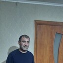 ���������� �����������, ���� ������� ������, 47 ���, ������������ ��� ������, ����� � ���������