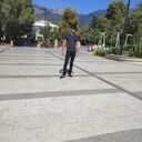 ���������� ����, ���� ������� ����, 35 ���, ������������ ��� ������, ����� � ���������