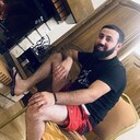  ,   Vahe, 35 ,   ,   
