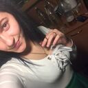 ���������� �����, ���� ������� ������, 29 ���, ������������ ��� ������, ����� � ���������