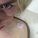  ,   , 20 ,  