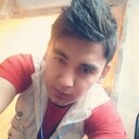 ���������� �������, ���� ������� DIMA, 30 ���, ������������ ��� ������, ����� � ���������