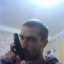 ���������� ������-��-����, ���� ������� ���������, 35 ���, ������������ ��� ������, ����� � ���������, c�������� ���������