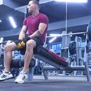 ���������� ���������, ���� ������� ��������, 29 ���, ������������ ��� ������