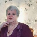 ���������� ����, ���� ������� ����, 71 ���, ������������ 