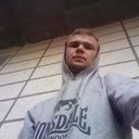 ���������� �����, ���� ������� ���������, 34 ����, ������������ ��� ������