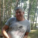 ���������� ����, ���� ������� ��������, 54 ����, ������������ ��� ������, ����� � ���������