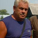 ,   , 60 ,   