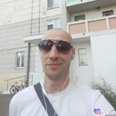 ���������� ������, ���� ������� ������, 42 ����, ������������ ��� ������, ����� � ���������