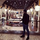  ,   ZHORA, 37 ,   ,   , c 