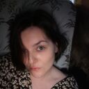 ,   , 32 ,     , c , 