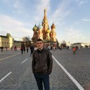 ���������� ������, ���� ������� ������, 31 ���, ������������ ��� ������, ����� � ���������, c�������� ���������