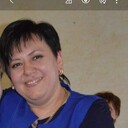  ,   , 53 ,   c 