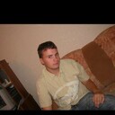 ���������� ���������, ���� ������� �����, 27 ���, ������������ ��� ������, ����� � ���������, c�������� ���������