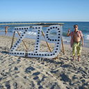 ���������� ������, ���� ������� Alex_007, 36 ���, ������������ ��� ����� � ���������, c�������� ���������