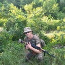 ���������� ������, ���� ������� �������, 48 ���, ������������ ��� ������, ����� � ���������, c�������� ���������