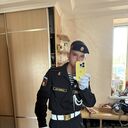  ,   , 21 ,   ,   , c 