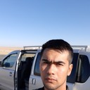 ���������� ������������, ���� ������� ����, 28 ���, ������������ ��� ������, ����� � ���������, c�������� ���������