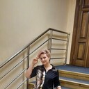 ���������� ���������, ���� ������� �����, 41 ���, ������������ ��� ����� � ���������, c�������� ���������