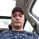  -,   , 36 ,   ,   