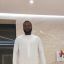 ���������� ������, ���� ������� Jullio, 37 ���, ������������ ��� ������, ����� � ���������, c�������� ���������, ���������