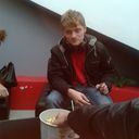 ���������� �����, ���� ������� ������, 31 ���, ������������ ��� ������, ���������