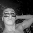  ,   Stas, 35 ,  