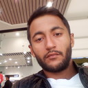 ���������� �������, ���� ������� ����, 31 ���, ������������ ��� ������, ����� � ���������, c�������� ���������