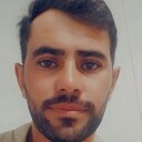 ���������� ������, ���� ������� Hakan, 33 ����, ������������ ��� ������, ����� � ���������